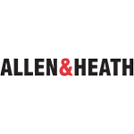 Allen&Heath