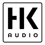 HK Audio