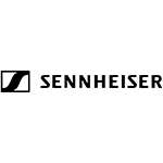 Sennheinser
