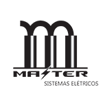 Logo-MASTER-GRANDE