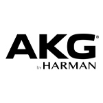 akg