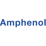amphe