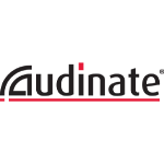 audinate