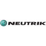 neutrik