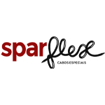 spar